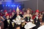 Thumbs/tn_Jeugddisco Wild wild west 022.jpg